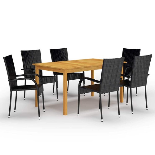 Ensemble salle manger de - manger,