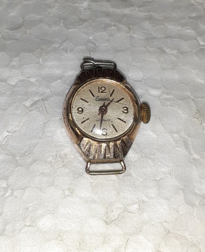 Ancienne montre femme - ancienne,