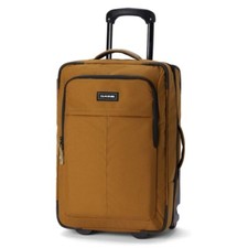 Dakine - Valise cabine "Carry