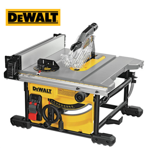 New dewalt dwe7485 in 15 - dewalt,