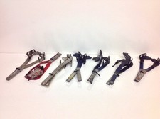 Ford Sierra Xr4i / Cosworth