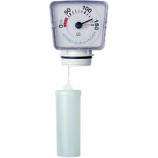 Jauge AFRISIO jauge de cuve