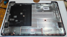 Plasturgie basse 13N1-0ZA0201 pour Asus E403NA . 