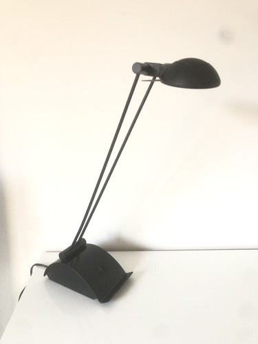 Lampe bureau byblos vintage - bureau,