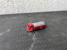 Panhard citerne – micro CIJ (miniature)