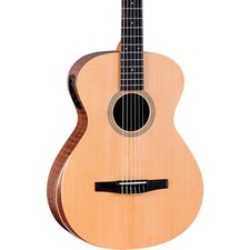 Taylor Academy 12e-N Grand