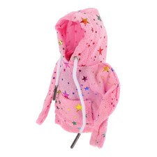 Housse Pommeau Levier Vitesse