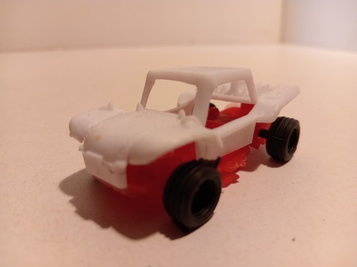 Ruiz bazar jouet buggy baja - jouet,