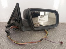 Retroviseur droit BMW SERIE 5