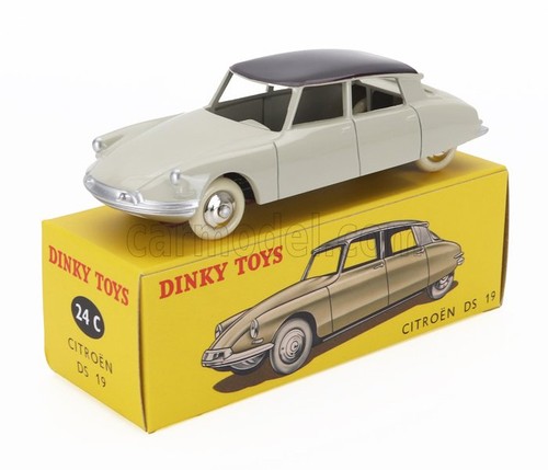Modèle voiture statique - voiture,