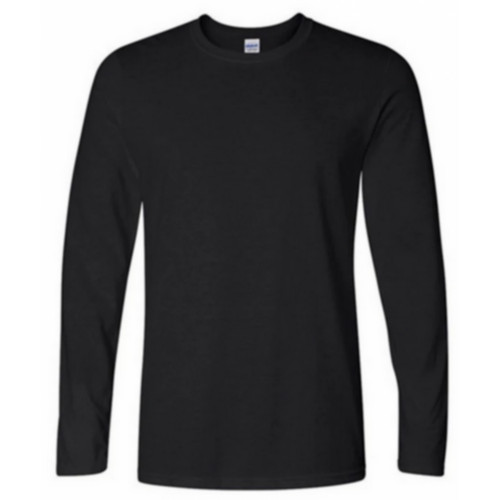 Shirt manches longues - manches,