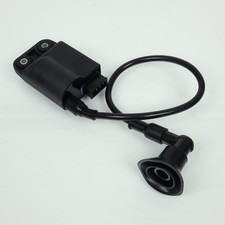 Bobine d'allumage HT Générique pour scooter Gilera 50 Stalker 2007 à 2008 Neuf