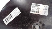 Mastervac FIAT DUCATO 3 PHASE