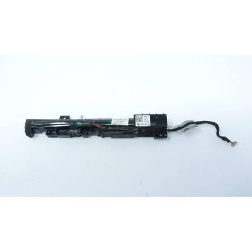 Etui stylet 0r209h - etui,