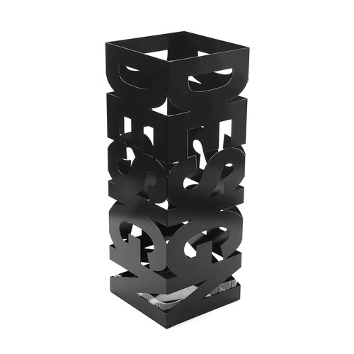 Design porteparapluie pour - design,