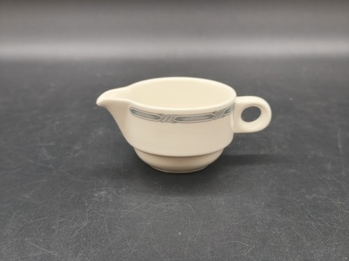 Villeroy boch admiral pot à - pot,