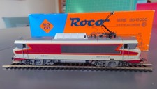 ROCO  Locomotive BB-15000 -
