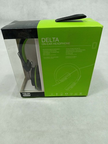 Casque gaming mobile - gaming,