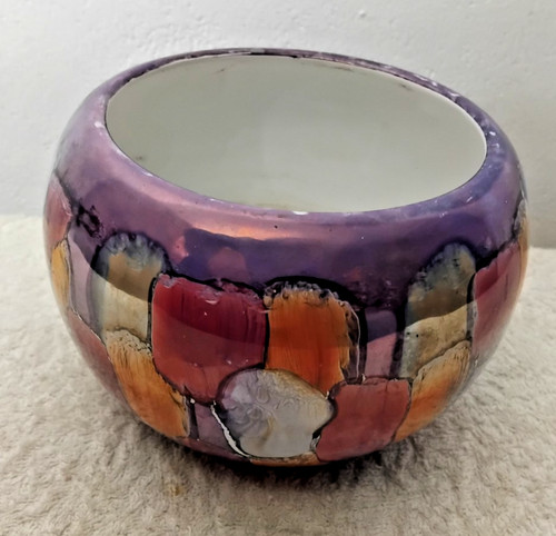 Vase cache pot forme - vase,