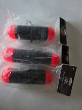 flotteur longue distance