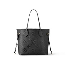 Louis vuitton sac main - louis, à
