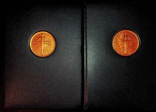 Charles de Gaulle, Oeuvres I et II