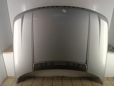 Capot LAND ROVER RANGE ROVER 3 PHASE 1 BKA760010