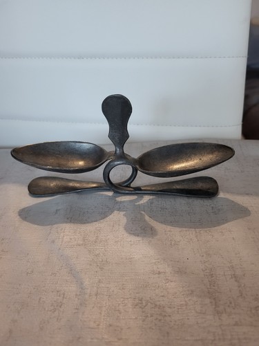 Serviteur poivre sel ou - poivre, et