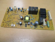 Carte d'alimentation C00382856