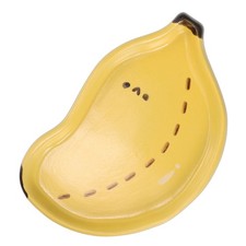 Assiette en céramique en