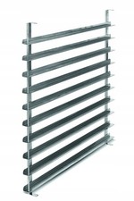Convotherm Shelf Rack 3451335