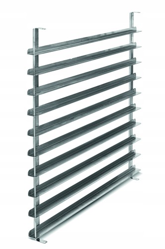 Convotherm shelf rack 3451335 - shelf,