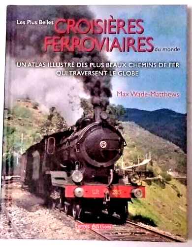 Les plus belles - ,