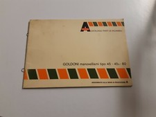 éclaté pièce de faucheuse