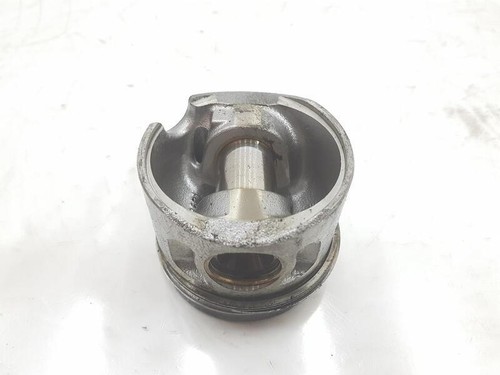 03g107065 piston volkswagen - piston,