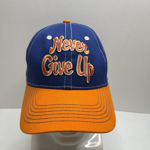 Wwe wrestling john cena men - john,