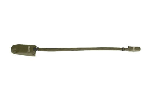 Korum progress elasticated tip - korum,
