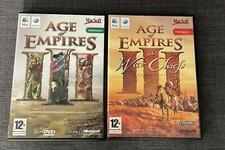 Jeu Macintosh / Apple / MAC