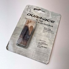 Chaussures Frein Shimano