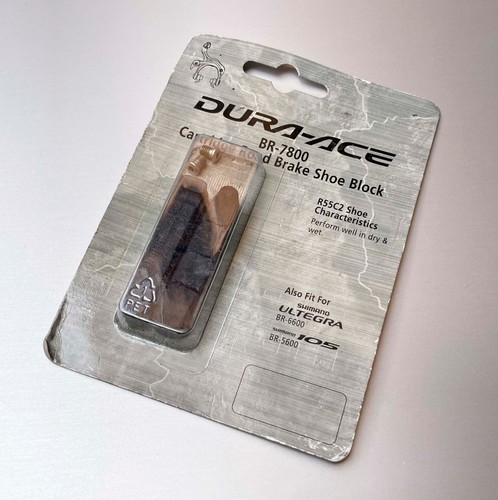 Chaussures frein shimano - chaussures,