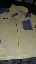 Hilfiger denim tommy - hilfiger,