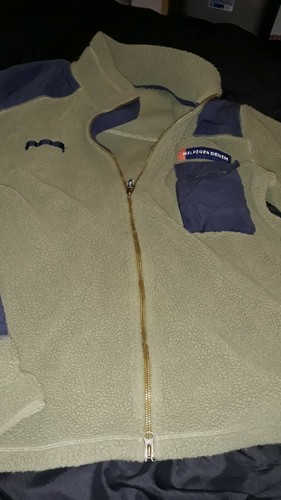 Hilfiger denim tommy - hilfiger,