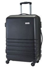 Ensemble De Valises Rigides