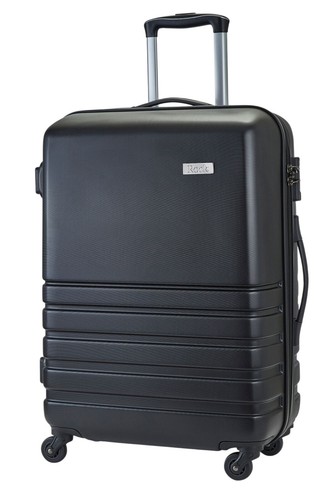 Ensemble valises rigides - de,