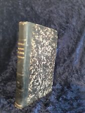 Mémorial de l'officier du