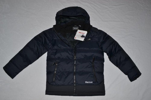 Marmot girls sling - girls, jacket