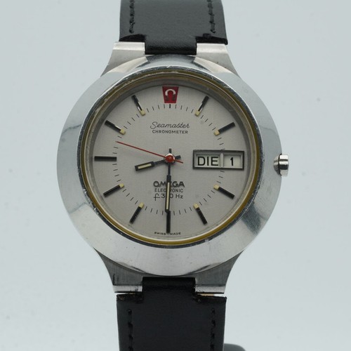 Omega constellation quartz - constellation,
