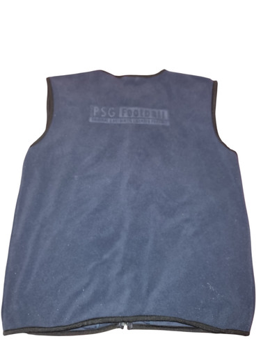 Veste psg 1995 - psg,
