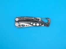 Leatherman Skeletool CX