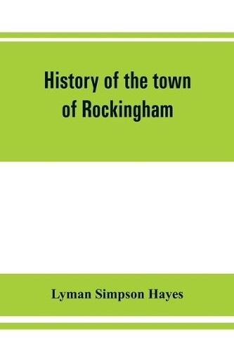 Lyman simpson history the - of,